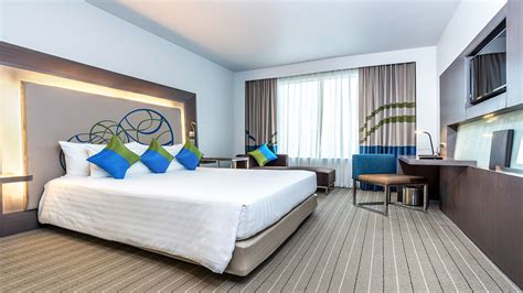 novotel bangkok|novotel bangkok ploenchit.
